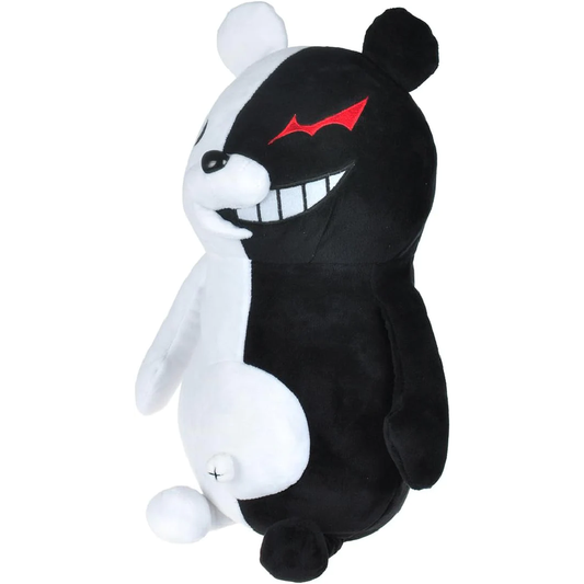 Monokuma Plüschtier