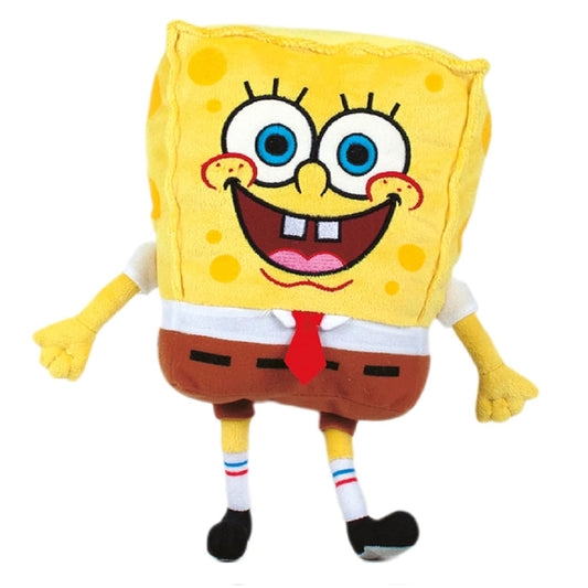 SpongeBob Plüschtier 28cm